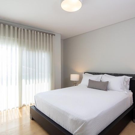 Piccadilly House Aparthotel Arta Bagian luar foto